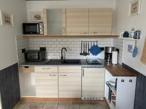 Apartment between the seas - Image 2
