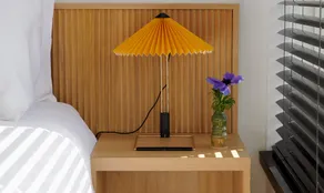 Tranquil 1 Bedroom Apartment in Amenity Building - Image 5