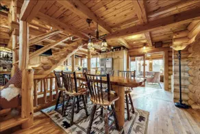The Lodge at Hidden Pines - Image 4