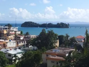 The Beauty of samana - Image 5