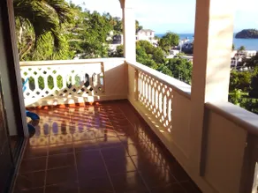 The Beauty of samana - Image 3
