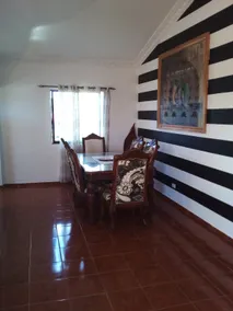 The Beauty of samana - Image 4