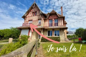 Quiet | Parking included | Sleeps 4 | Fiber - Image 3