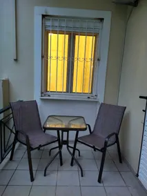 Accommodation in Chalandri - Image 2