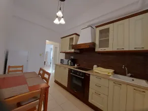 Accommodation in Chalandri - Image 4