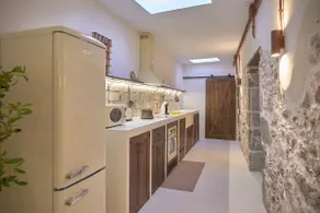 Casa Amma, a Villa de Agüimes. - Image 4