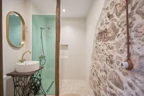 Casa Amma, a Villa de Agüimes. - Image 3