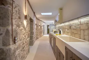 Casa Amma, a Villa de Agüimes. - Image 5
