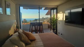 Reñaca Bosque Mar - Image 2