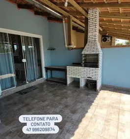 Cantinho da Penha - House 02 - Image 2