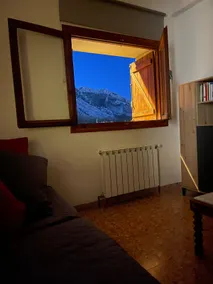 Apartamento JUMIDOSIV - Image 5