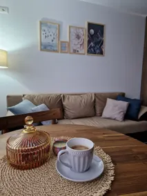 Craicelor Airport Studio - Image 3