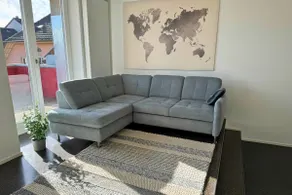 Isaak Appartment Stadtjuwel - Image 4