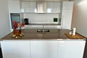Isaak Appartment Stadtjuwel - Image 5