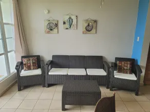 Ground Floor Apt – 5 Min to Buyé, Cabo Rojo - Image 5