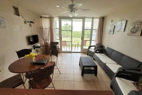Ground Floor Apt – 5 Min to Buyé, Cabo Rojo - Image 3