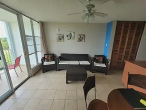 Ground Floor Apt – 5 Min to Buyé, Cabo Rojo - Image 4