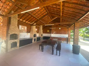 Chalet in Gravatá/PE - Cozy House! - Image 5