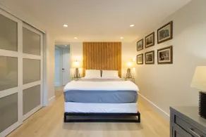 Ultra Modern Ground Floor Apartment - Image 4