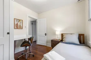 Central Oakmont Oasis - Image 5