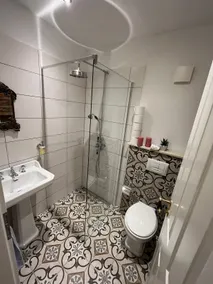 Villa Cesarine guest house - Image 3
