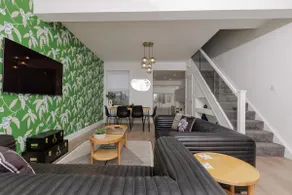 82 Van Road - Image 3