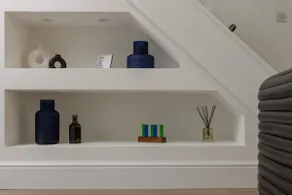 82 Van Road - Image 2
