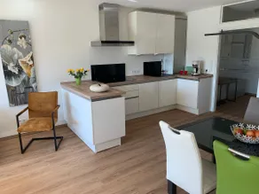 Casada: 3-room home with office - Image 2