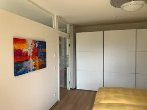 Casada: 3-room home with office - Image 5