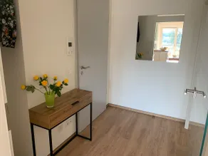 Casada: 3-room home with office - Image 4