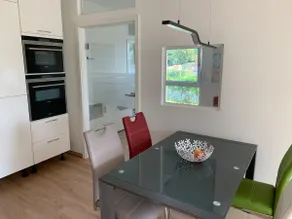 Casada: 3-room home with office - Image 3