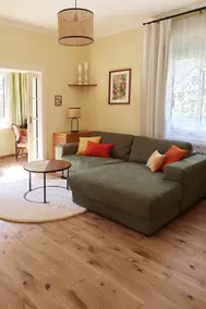 Arrive and feel at home! Close to the old town. - Image 5