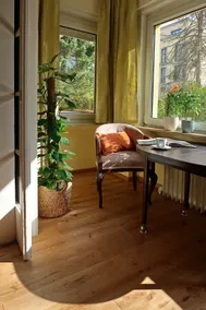 Arrive and feel at home! Close to the old town. - Image 4