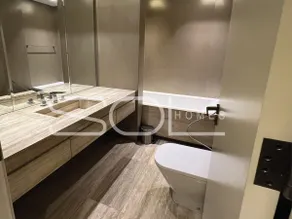 Soul Homes - Luxury Apartment DAMAC Vendé 15 - Image 2