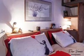 My Tuscan Home - Image 4