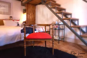 My Tuscan Home - Image 5