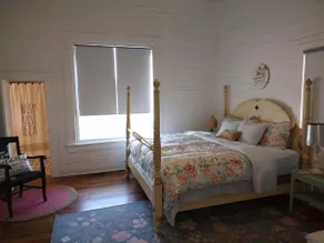 Remodeled Farmhouse! - Image 2