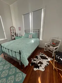 Remodeled Farmhouse! - Image 3