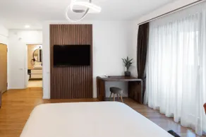 Studio 3 Pitesti Residence - Image 3