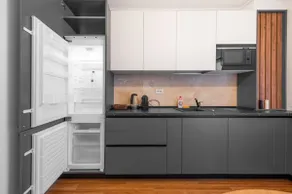 Studio 3 Pitesti Residence - Image 4
