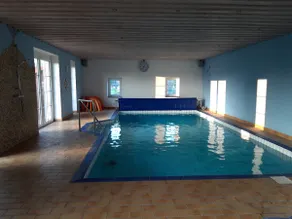 Country life, wellness and nature - Image 2