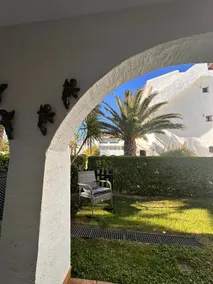 Welcome to Palsito - Image 4