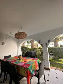 Welcome to Palsito - Image 3
