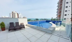 Agronômica: Incredible View on the North Waterfront - Image 5
