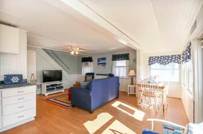 The Cottage at Long Sands - Image 4