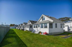 The Cottage at Long Sands - Image 3