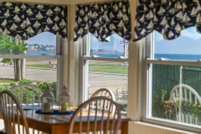 The Cottage at Long Sands - Image 5
