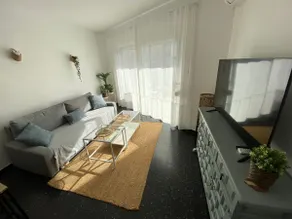Esperanza 9 - Image 3
