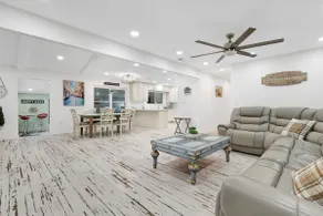 5 Bedroom 3 Bath in Northwest SA - Image 4