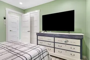 5 Bedroom 3 Bath in Northwest SA - Image 5